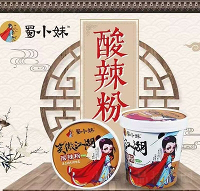 ��С��Ц������������Ͱ�b