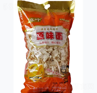 ���~ԭζ��