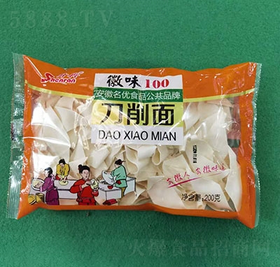 ��Ƚ��ζ100������