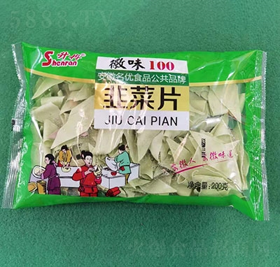 ��Ƚ��ζ100�²�Ƭ