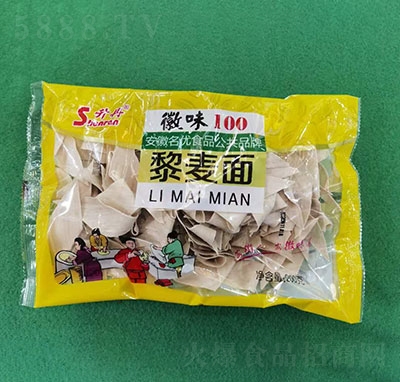 ��Ƚ��ζ100������