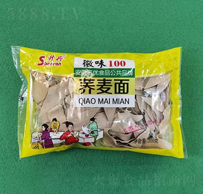 ��Ƚ��ζ100�w����