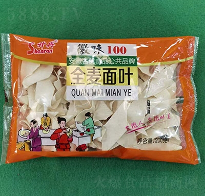 ��Ƚ��ζ100ȫ����Ƭ