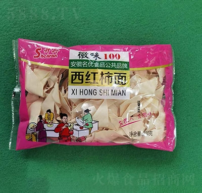 ��Ƚ��ζ100���t����