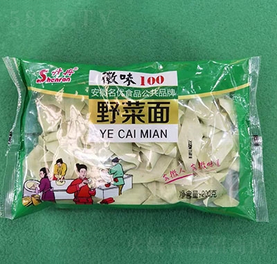 ��Ƚ��ζ100Ұ����