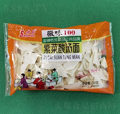 ��Ƚ��ζ100�ϲ��ᜫ��