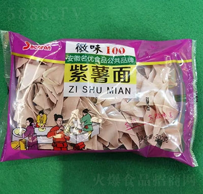 ��Ƚ��ζ100������