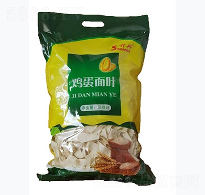 ��Ƚ�u�����~���b