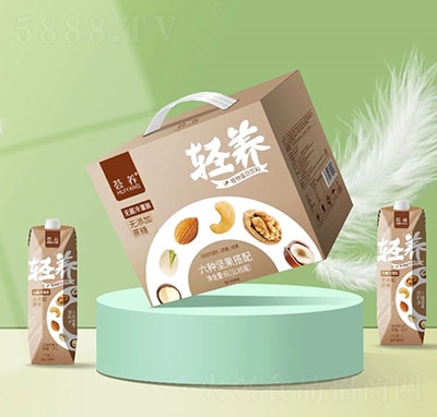 �C�B(y��ng)�p�B(y��ng)��(ji��n)��ֲ�ﵰ����϶Y��