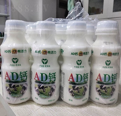 ����(j��)��AD�}������Ʒ