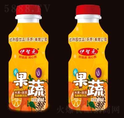 ����Ԫ����������Ʒ340ml