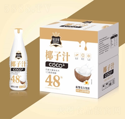 1.25kgX6ƿ�ؿ��_˹Ҭ��֭