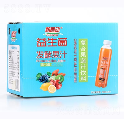 �����������l(f��)�͹�֭�ͺϹ���֭���500����x15ƿ