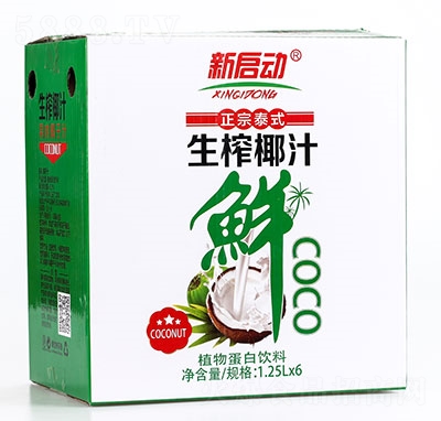 ����(d��ng)����̩ʽ��եҬ��֭1.25Lx6