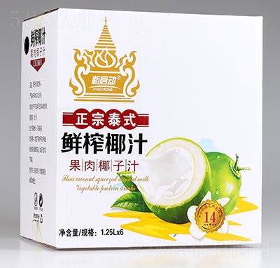 ��������̩ʽ�rեҬ֭1.25Lx6