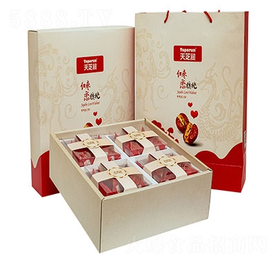 ��֥���t���ٺ���