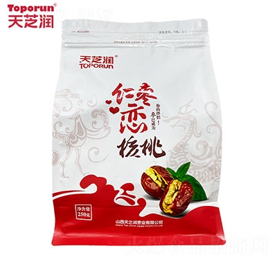 ��֥���t���ٺ���250g