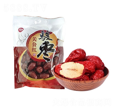 ��֥���P(gu��n)���t�E����