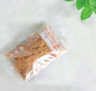 �����㶹����l��ɳ�ǣ�