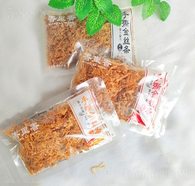 �����㶹����l��������