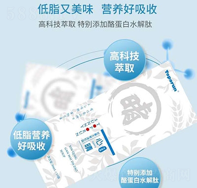 ��֥����������󗗜��Ʒ