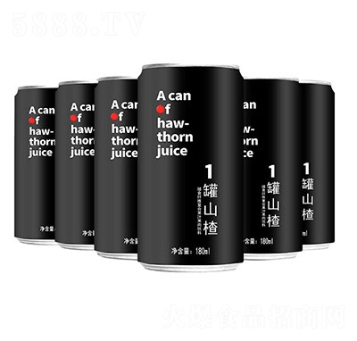 ��֥��һ��ɽ髏ͺϹ����֭