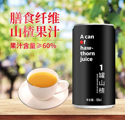 ��֥��(r��n)һ��ɽ髏�(f��)�Ϲ����֭180ml