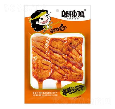 �w���������m����85g