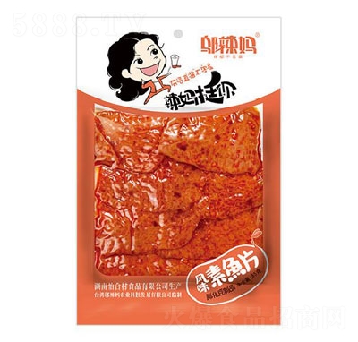 �w�����L(f��ng)ζ���~Ƭ85g