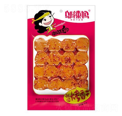 �w�����n��(gu��)�����85g