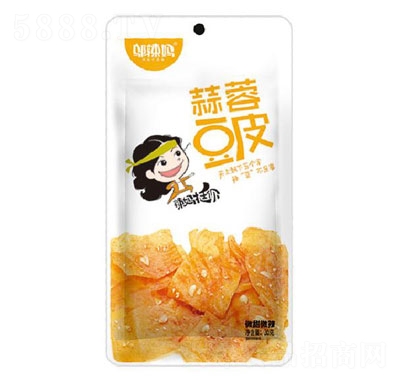 �w�������ض�Ƥ30g