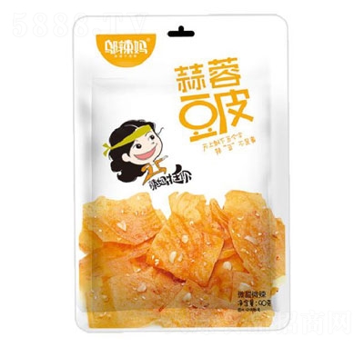 �w�������ض�Ƥ90g