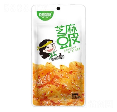 �w����֥�鶹Ƥ30g