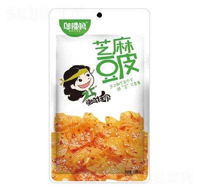 �w����֥�鶹Ƥ60g