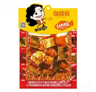 �w�����l(xi��ng)���D�~90g