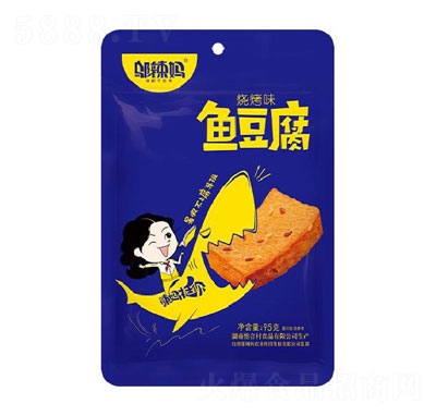 �w�����~����������ζ��