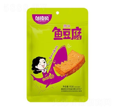 �w�����~������ԭζ��