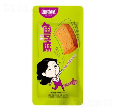 �w�����~������ԭζ��18g