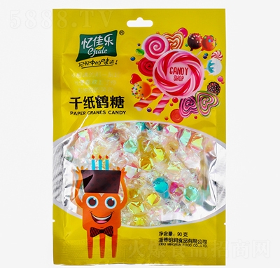 ���ј���ζǧ���Q��90g