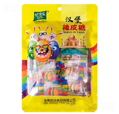 ���ј��h����Ƥ��80g