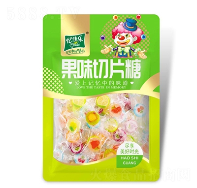 ���ј���Ƭ��35g