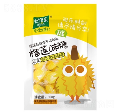 ���ј�(l��)���ј�(l��)��ɏζ��100g