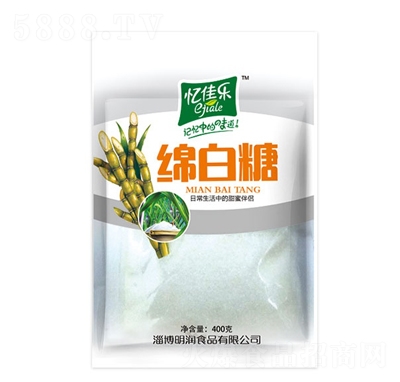 ���ј�(l��)�d����400g