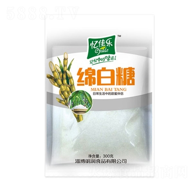 ���ј�(l��)�d����300g