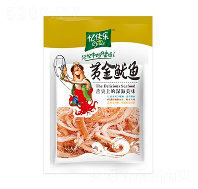 ���ј�(l��)�S�����~50��