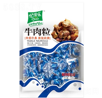 ���ј�ɳ��ţ����50g