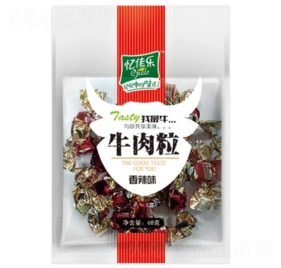 ���ј�����ţ����68g