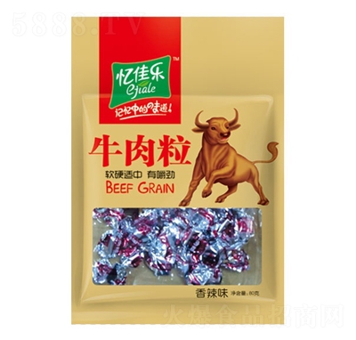 ���ј�����ţ����80g