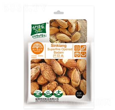 ���ј��͵�ľ100g