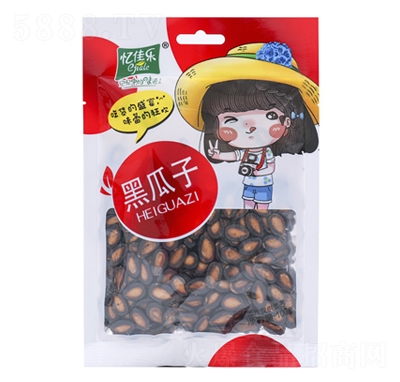 ���ј��ڹ���100��